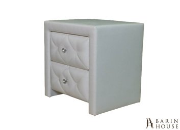 Купить Тумба приліжкова №1 299063