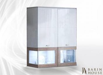 купити Витрина подвесная Вита 161106