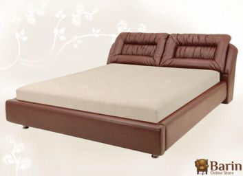 Купить Кровать Белла 123085