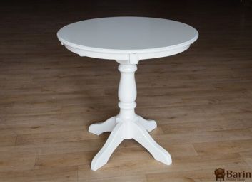 купити Стіл обідній Чумак 115199