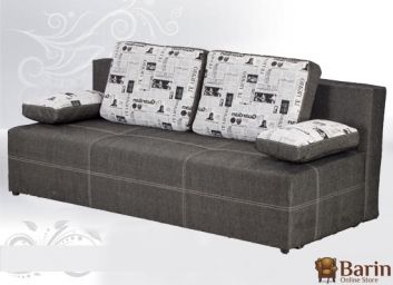 Купить Диван Бордо 99274