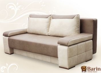 Купить Диван Ричард 100118