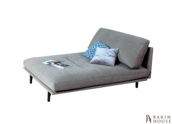 Купить Шезлонг Версаче 278772