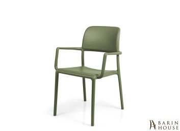 Купить Кресло Riva Agave 312641
