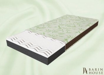 купити Матрац NeoBlack 244361