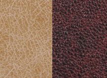 купити Antico 108823