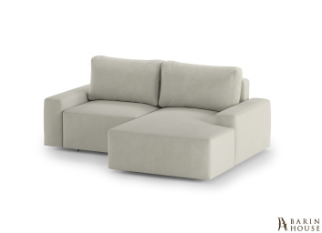 Купить Диван Sunset двомісний кутовий 333241