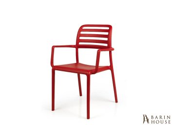 Крісло Costa Rosso 312485 barin.ua Купить Крісло Costa Rosso 312485