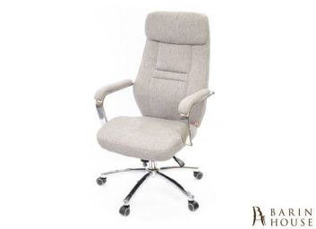 купити Крісло Магнето (тканина) 160103