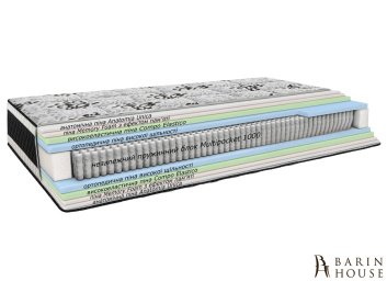 купити Матрац Oro I 296269