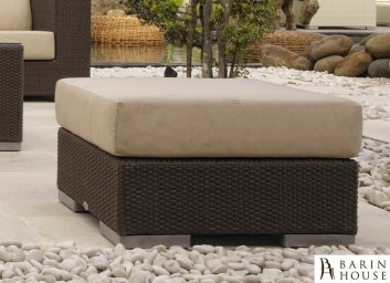 Пуф Cuatro 298906 barin.ua Пуф Cuatro