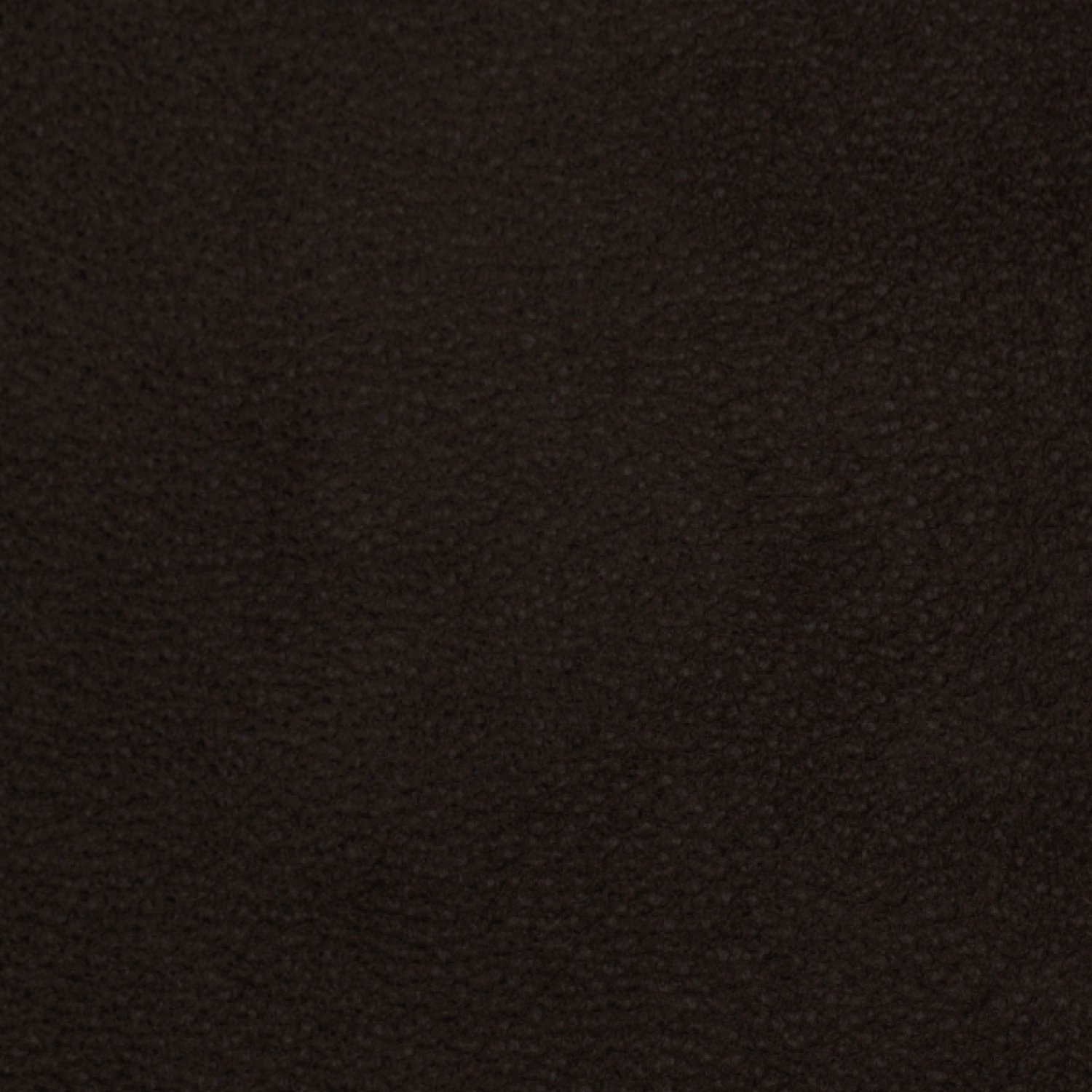 Купить Bizon 252226 photo 10