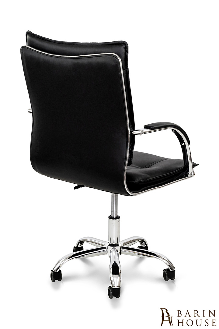  Стул компьютерный Клик 337105