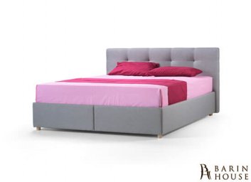 купити Ліжко Бланко L (низьке узголів'я) 229887