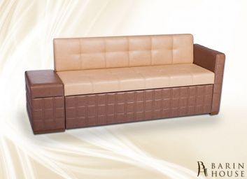 Купить Кухонный диван Стоун-2 141930