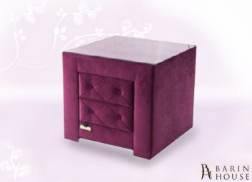 Купить Прикроватная тумба VITTORIA 180298