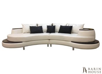 Купить Угловой диван Луна 271569