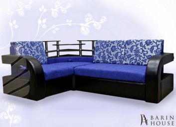 Купить Угловой Диван Ньютон 183271