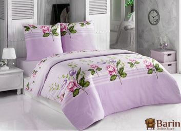 Купить Белье постельное  Coleus 95704