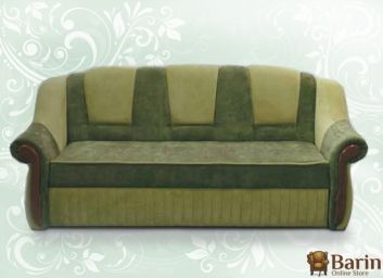 Купить Диван Кондор 100711