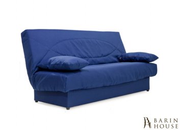 Купить Диван RADUGA 195379