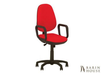 купити Кресло COMFORT GTP Active1 163168