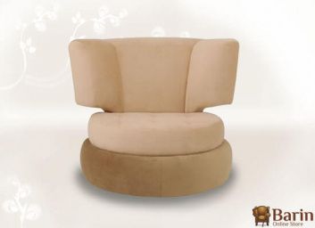 Купить Кресло Флора 125984