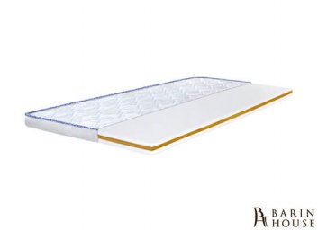 Купить Матрас-топпер Вільний 235451