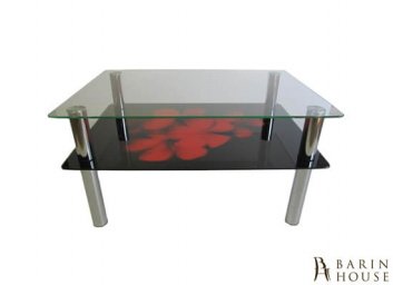 купити Стіл журнальний К570 213278