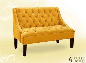 купити Диван Андерс 129943