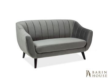 Купить Диван Elite 2 Velvet 175452