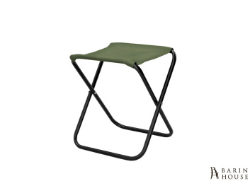 Купить Стул складной NR-16 хаки 323953