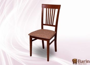 Купить Стул Милан 01 (C-553.5) 113550