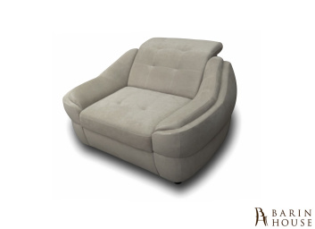 Кресло Спейс 322263 barin.ua Кресло Спейс