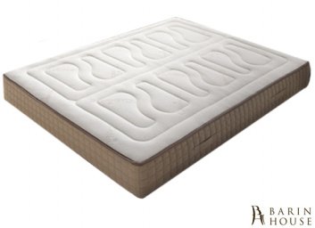 Матрац Cashmere V4 209910 barin.ua купити Матрац Cashmere V4 209910