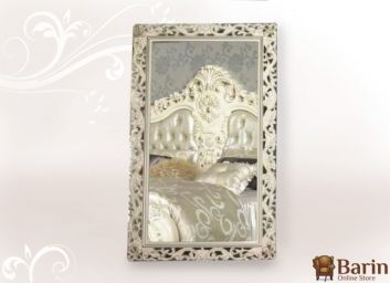 Купить Туалетное зеркало FL-8818 106198