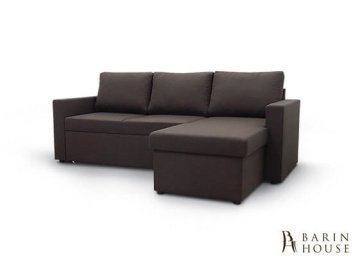 Купить Угловой диван Лондон_А 223646