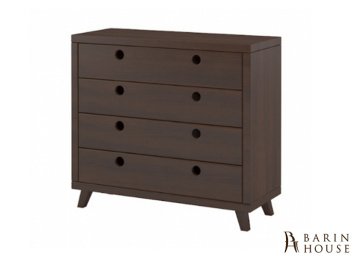 Купить Комод Сиена 299885