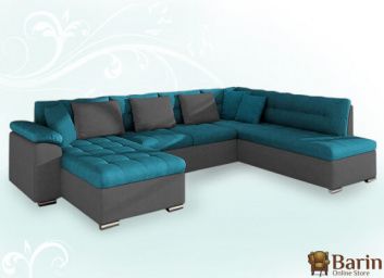 Купить Угловой диван Маями 118277