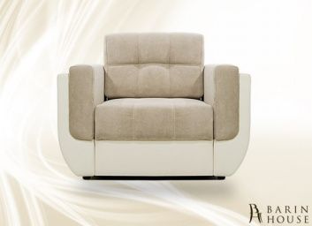 Купить Кресло Favorite 153677