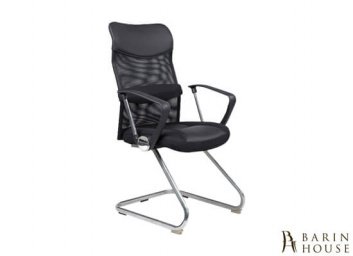 Купить Кресло Q-030 188722