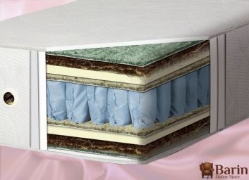 Купить Матрас PS Жоккей 97135