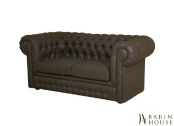 Купить Диван Честер 197213