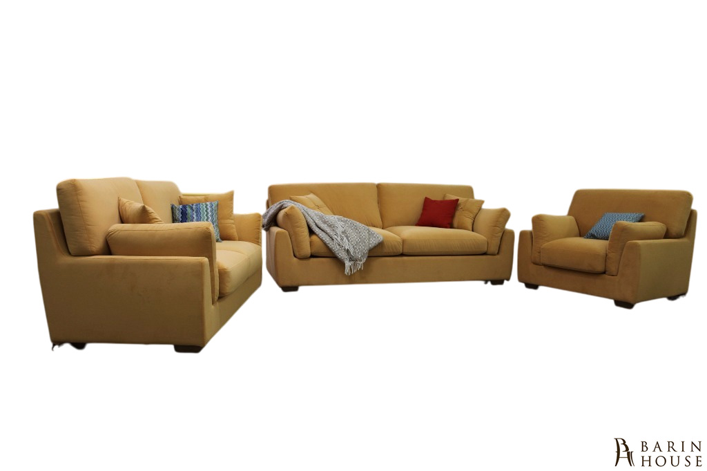 Купить Кресло Лион 331586 photo 3