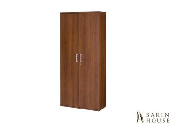 Купить Шкаф 2-х дверный MAG EURO 01/12 130711