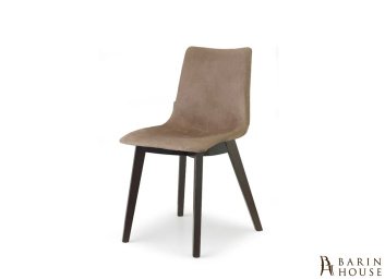 купити Стілець Zebra Pop Natural (Mink Brown) 309245