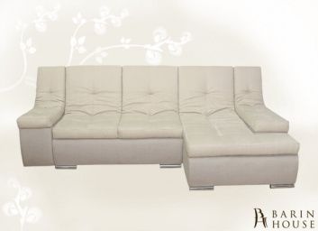 Угловой модульный комплект диван Арена с подлокотником+Алигатор с подлокотником 176715 barin.ua Купить Угловой модульный комплект диван Арена с подлокотником+Алигатор с подлокотником 176715