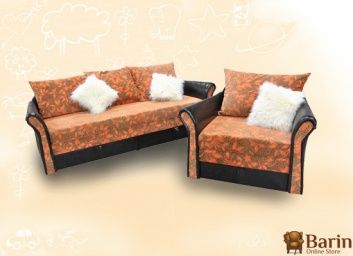 купити комплект Стелла 115929