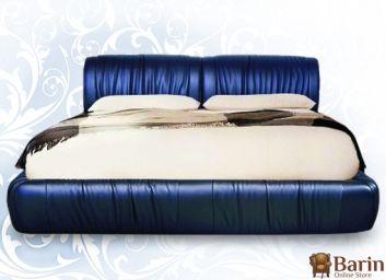 купити ліжко Валерія 103868