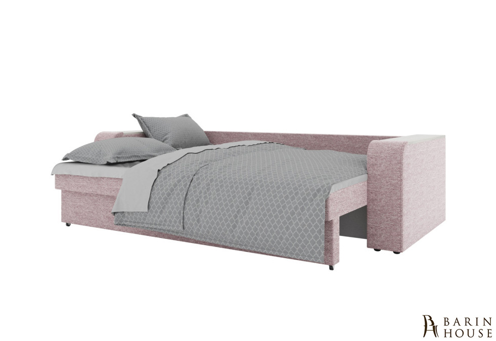 Купить Диван Madrid/Мадрид 325813 photo 13